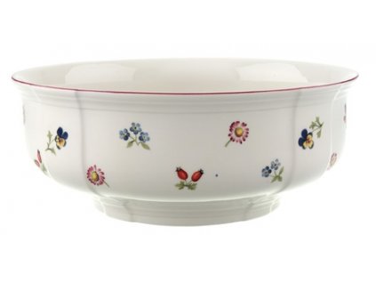 13509 villeroy amp boch salatova misa 1 petite fleur