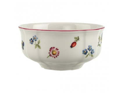 miska 12cm petite fleur villeroy boch