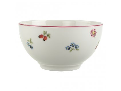 miska petite fleur villeroy boch