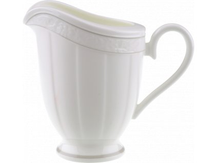Gray Pearl - mliečnik - Villeroy & Boch