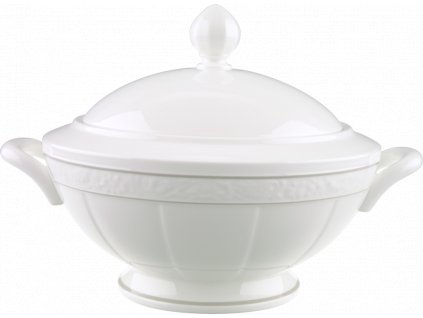 Gray Pearl - misa na polievku 2,8l - Villeroy & Boch