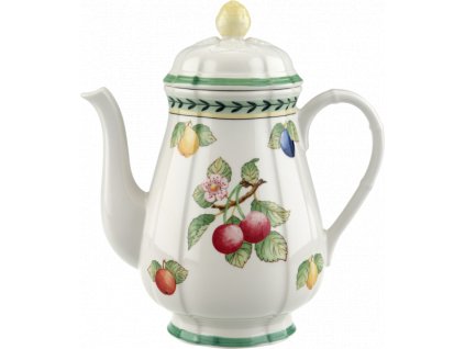 13608 french garden fleurence dzban 1 25 l villeroy amp boch