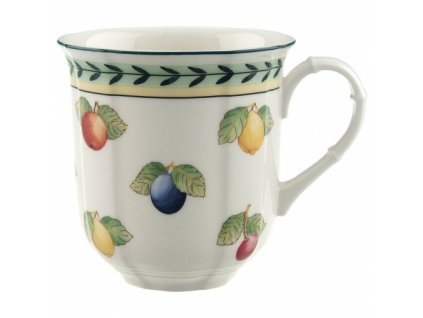 13620 french garden fleurence hrncek 0 3l villeroy amp boch