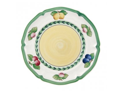 pecivovy tanier french garden villeroyboch