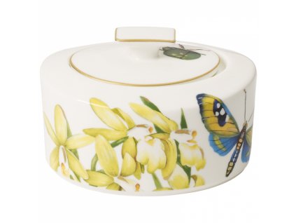 13653 amazonia cukornicka 0 33 l villeroy amp boch