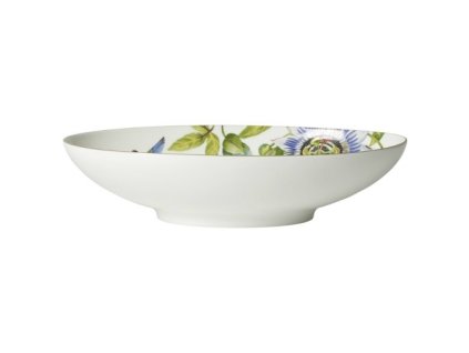 13668 amazonia ovalna misa 28x22cm villeroy amp boch