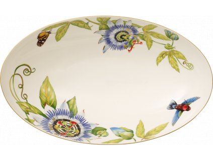 Amazonia - oválna misa 28x22cm - Villeroy & Boch