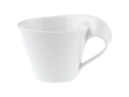capuccino salka newwave1