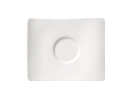 13725 villeroy amp boch espresso podsalka newwave