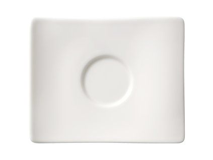 vb 1025251431