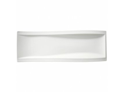 13746 villeroy amp boch tanier antipasti 42x15 cm newwave