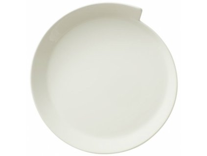 13752 villeroy amp boch salatovy tanier okruhly 25 cm newwave