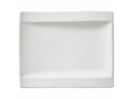 13764 villeroy amp boch tanier na pecivo newwave