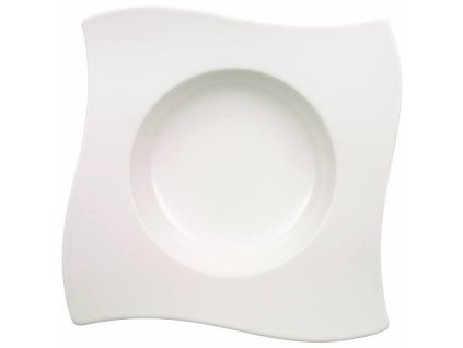 13773 villeroy amp boch tanier na polievku newwave
