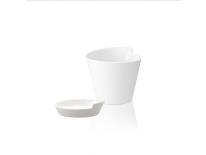 13806 villeroy amp boch dip miska s vekom newwave