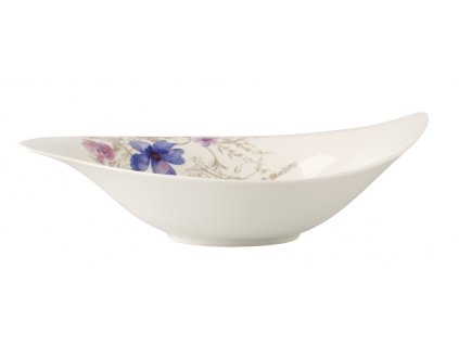 13860 villeroy amp boch misa 45x31 cm mariefleur gris serving