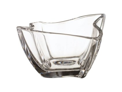 13881 newwave dip miska 8 cm