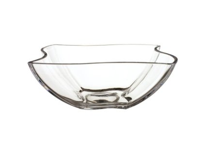 13884 villeroy amp boch miska 0 4l newwave