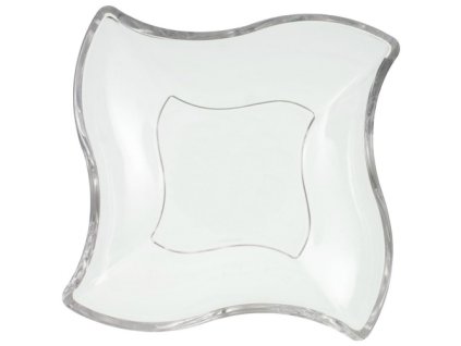 13890 villeroy amp boch misa 22 cm newwave glass
