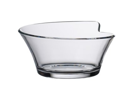 13914 villeroy amp boch miska 20 cm newwave