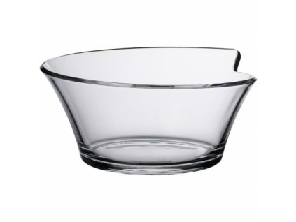 13917 villeroy amp boch misa 30 cm newwave glass