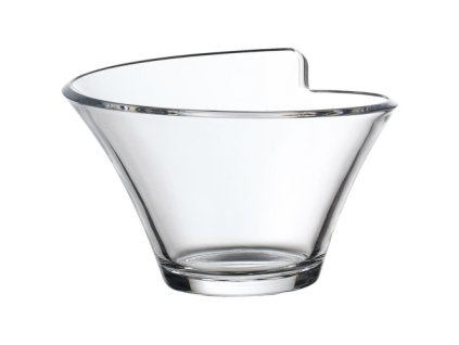 13923 villeroy amp boch miska snack 12 cm newwave glass