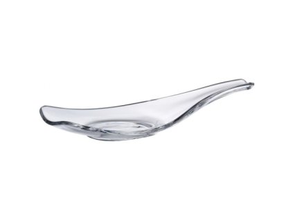 13926 villeroy amp boch gourmet misa 26 cm newwave