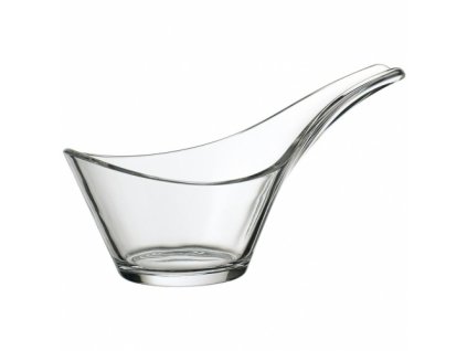 13935 villeroy amp boch gourmet lyzica newwave glass