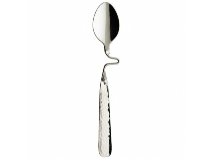 13974 villeroy amp boch kavova lyzicka 17 5 cm newwave caffe