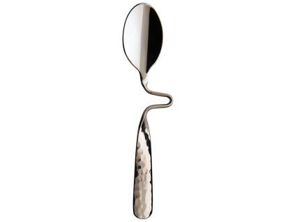 1457140180 lith