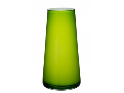 14031 villeroy amp boch vaza numa 34 cm limetka