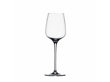 14064 spiegelau set 6x pohar na biele vino willsberger collection posledny set