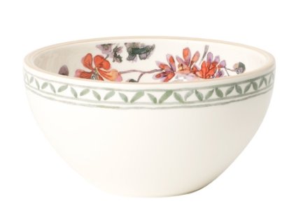 14172 villeroy amp boch miska 0 6l artesano provencal verdure