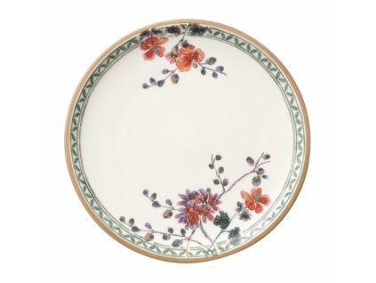 14178 villeroy amp boch plytky tanier 27 cm artesano provencal