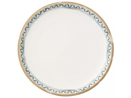 14181 villeroy amp boch plytky tanier novinka 27 cm artesano provencal