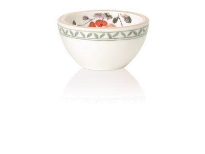 14190 villeroy amp boch dip miska artesano provencal verdure