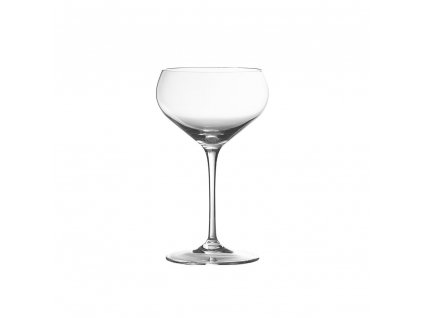 Zafferano - pohár na cocktail - Perlage