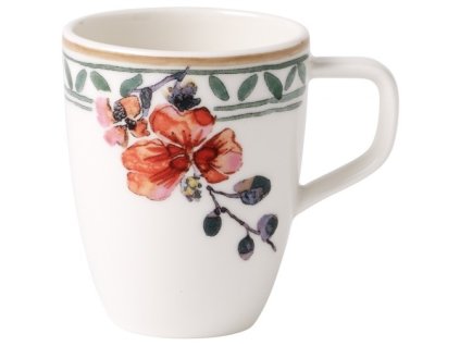 14310 villeroy amp boch salka na espresso 0 1 l artesano provencal verdure