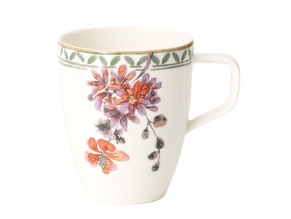 14319 villeroy amp boch hrncek 0 38 l artesano provencal verdure