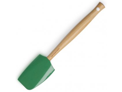 Le Creuset - Premium silikónová stierka stredná 31 cm