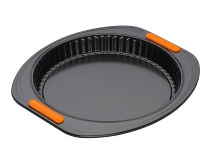 14406 le creuset forma na tortu a kis