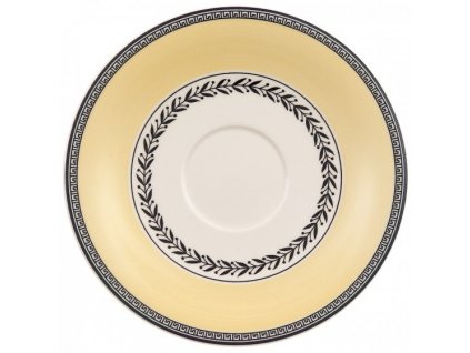 14442 audun ferme kavova podsalka 16 cm villeroy amp boch