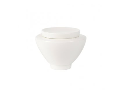 14493 la classica nuova cukornicka villeroy amp boch