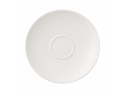 14499 20 la classica nuova kavova podsalka 15 cm villeroy amp boch