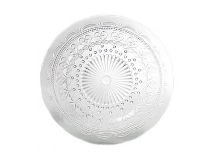 14511 zafferano provenzale tanier velky 34 cm ciry