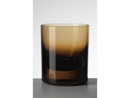 14694 scotch pohar na whisky dymovy