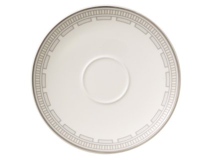 14736 la classica contura kavova podsalka 15cm villeroy amp boch
