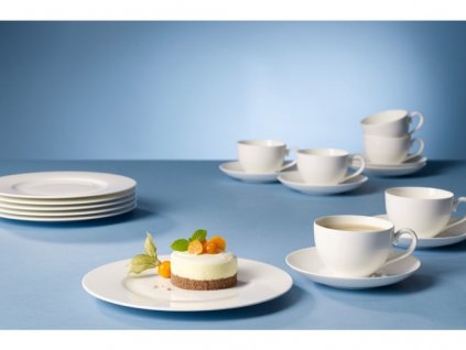 14811 villeroy amp boch kavovy set 18 ks royal