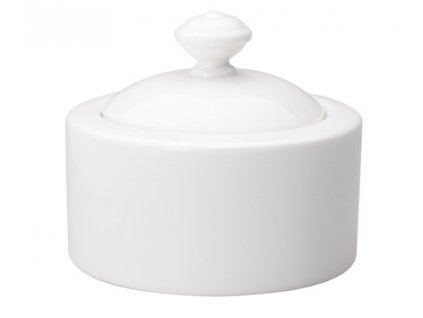14820 villeroy amp boch cukornicka 0 2 l twist white