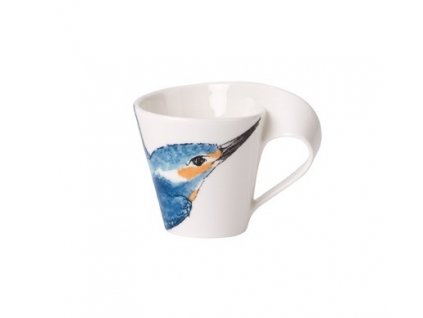 14934 newwave caffe animals rybarik espresso salka 0 08l